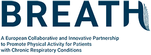 eLearning