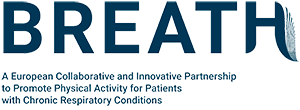eLearning